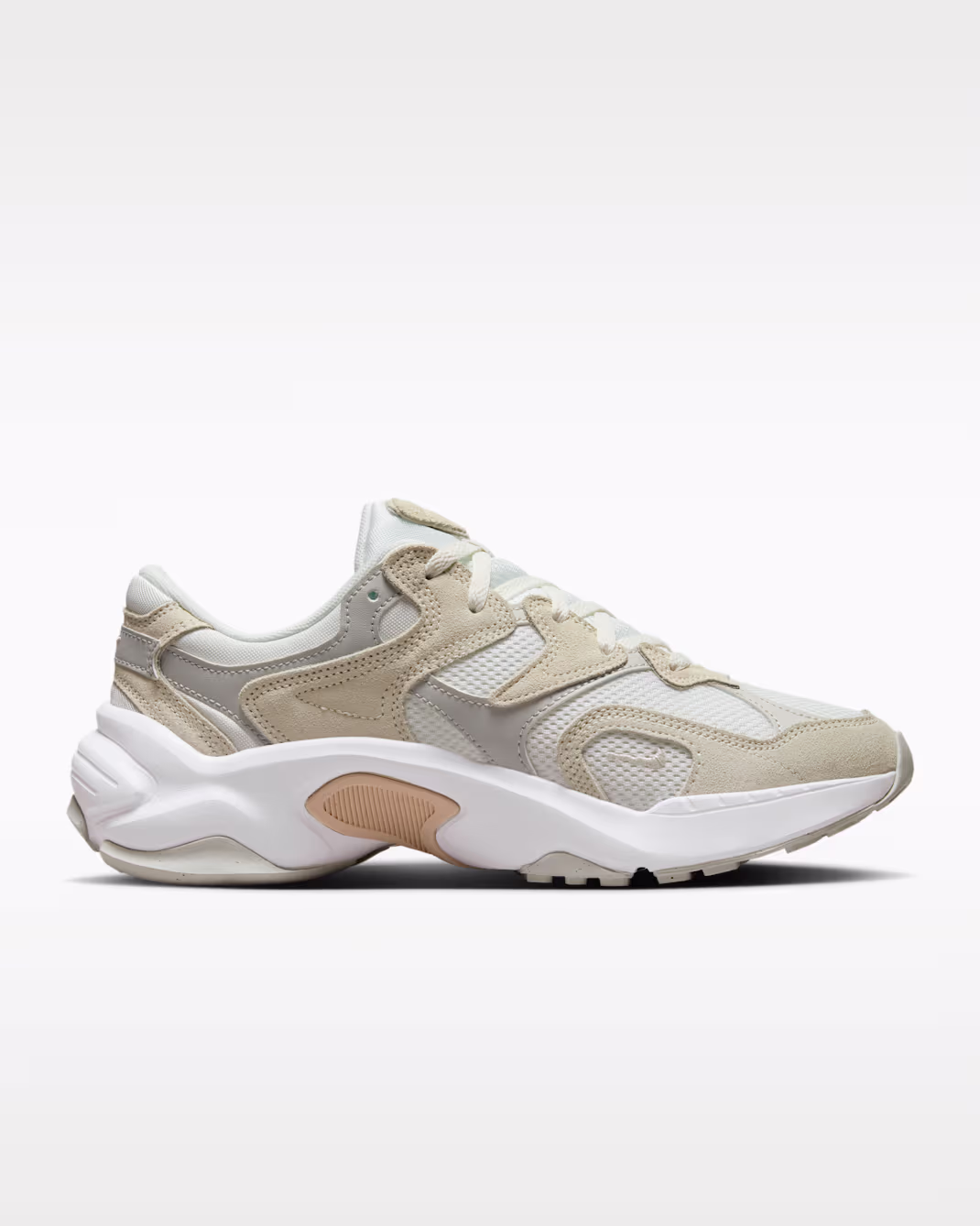 TENIS FEMENINO NIKE NIKE AL8 – foto 2